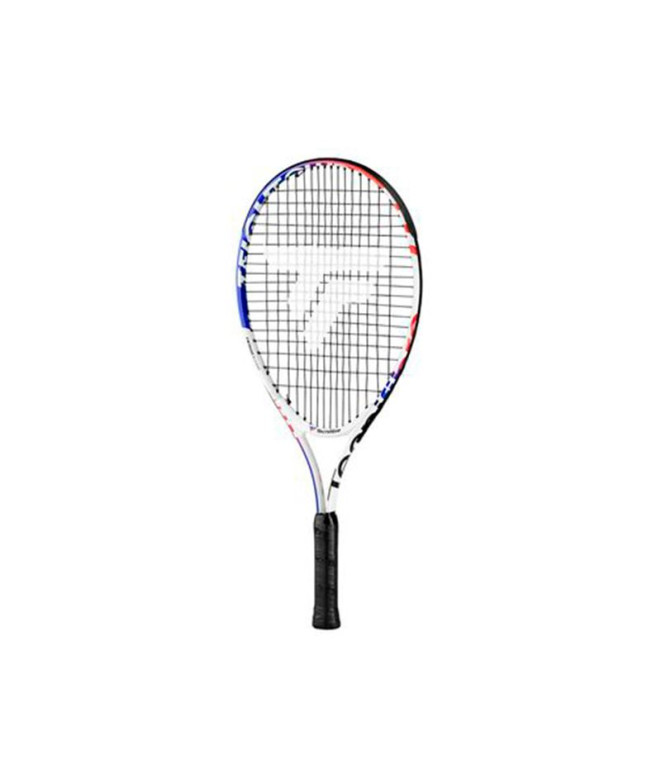 Raqueta de Tenis Tecnifibre TFIGHT Club 23...
