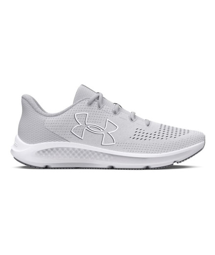 Zapatillas de Running Under Armour Charged Pursuit 3 Bl...