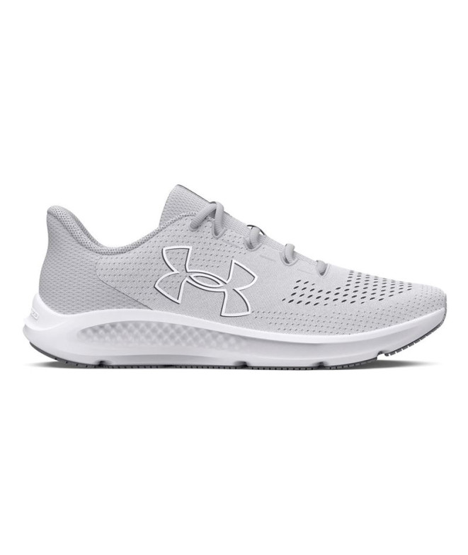 Zapatillas de Running Under Armour Charged...