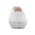 Zapatillas Vans Ward White/Rose Gold Mujer