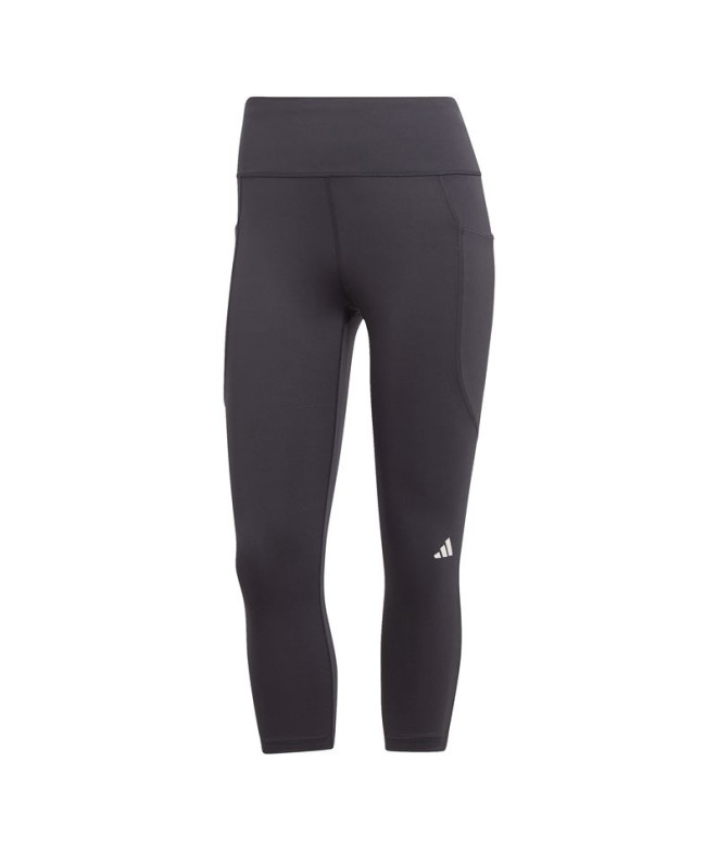 Mallas de Running adidas DailyRun mujer