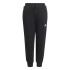 Chándal adidas Lk Bluv Q3 Infantil Verde