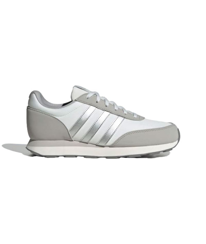 Zapatillas adidas Run 60S 3.0 Mujer