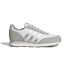 Zapatillas adidas Run 60S 3.0 Mujer