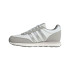 Zapatillas adidas Run 60S 3.0 Mujer
