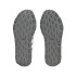 Zapatillas adidas Run 60S 3.0 Mujer