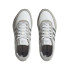 Zapatillas adidas Run 60S 3.0 Mujer