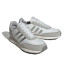 Zapatillas adidas Run 60S 3.0 Mujer