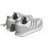 Zapatillas adidas Run 60S 3.0 Mujer