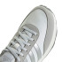 Zapatillas adidas Run 60S 3.0 Mujer