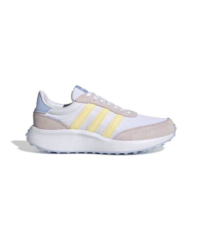 Zapatillas adidas Run 70S Mujer