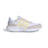 Zapatillas adidas Run 70S Mujer