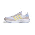 Zapatillas adidas Run 70S Mujer