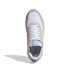 Zapatillas adidas Run 70S Mujer