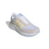Zapatillas adidas Run 70S Mujer