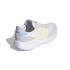 Zapatillas adidas Run 70S Mujer