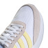Zapatillas adidas Run 70S Mujer