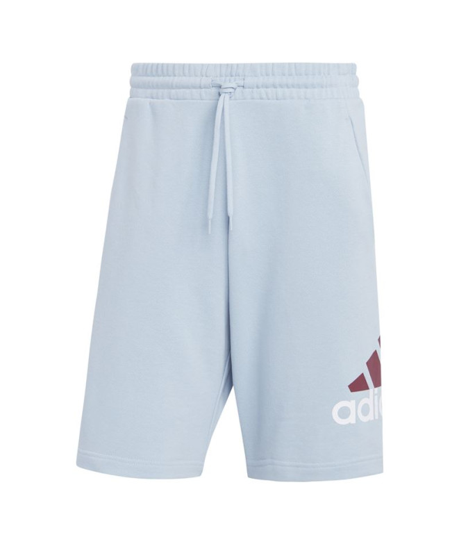 Pantalones adidas Mh Bosshortft Hombre