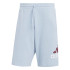 Pantalones adidas Mh Bosshortft Hombre