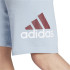 Pantalones adidas Mh Bosshortft Hombre