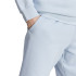 Pantalones adidas Mh Bosshortft Hombre