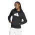 Sudadera adidas Fi Bos Mujer