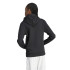 Sudadera adidas Fi Bos Mujer