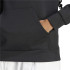 Sudadera adidas Fi Bos Mujer