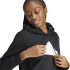 Sudadera adidas Fi Bos Mujer