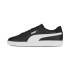 Zapatillas Puma Smash 3.0 L Hombre