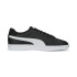 Zapatillas Puma Smash 3.0 L Hombre