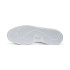 Zapatillas Puma Smash 3.0 L Hombre