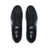Zapatillas Puma Smash 3.0 L Hombre