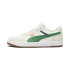 Zapatillas Puma Court Ultra 75 Years Hombre