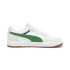 Zapatillas Puma Court Ultra 75 Years Hombre