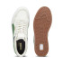 Zapatillas Puma Court Ultra 75 Years Hombre
