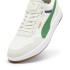 Zapatillas Puma Court Ultra 75 Years Hombre