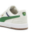 Zapatillas Puma Court Ultra 75 Years Hombre