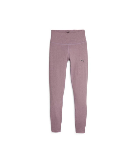 Mallas de Yoga Puma Studio Foundation 7/ Mujer