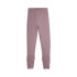 Mallas de Yoga Puma Studio Foundation 7/ Mujer