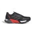 Zapatillas de Trail adidas Terrex Agravic Ultra Hombre