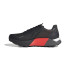 Zapatillas de Trail adidas Terrex Agravic Ultra Hombre