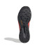 Zapatillas de Trail adidas Terrex Agravic Ultra Hombre
