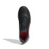Zapatillas de Trail adidas Terrex Agravic Ultra Hombre