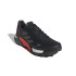 Zapatillas de Trail adidas Terrex Agravic Ultra Hombre