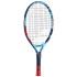 Raqueta de Tenis Babolat Ballfighter 17 Infantil