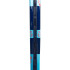 Raqueta de Tenis Babolat Ballfighter 17 Infantil