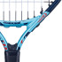 Raqueta de Tenis Babolat Ballfighter 17 Infantil