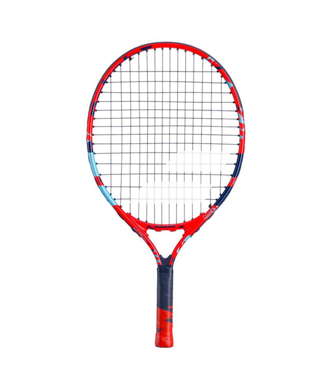 Raqueta de Tenis Babolat Ballfighter 19 Infantil