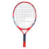 Raqueta de Tenis Babolat Ballfighter 19 Infantil
